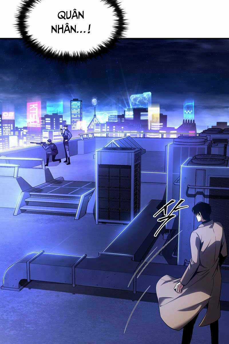 Ma Dược Sư Thiên Tài Chapter 40 trang 31