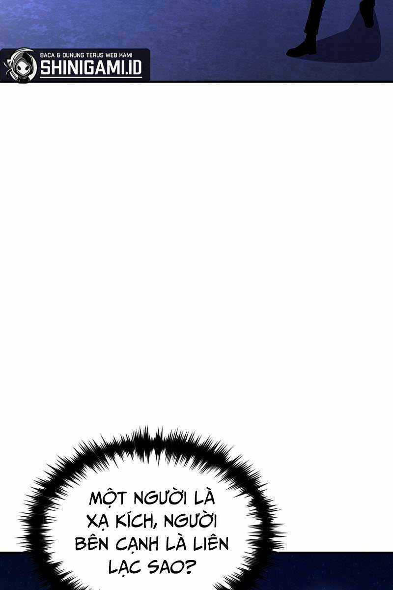 Ma Dược Sư Thiên Tài Chapter 40 trang 32