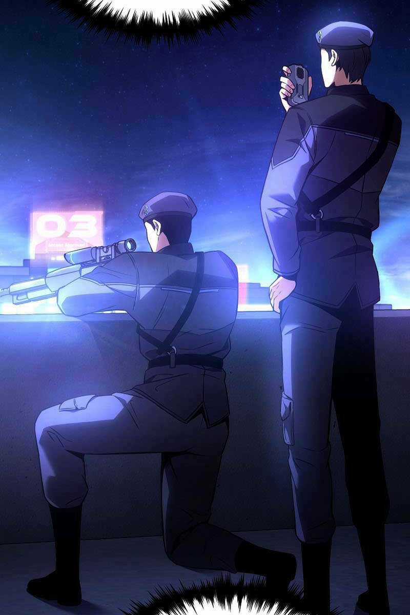 Ma Dược Sư Thiên Tài Chapter 40 trang 33