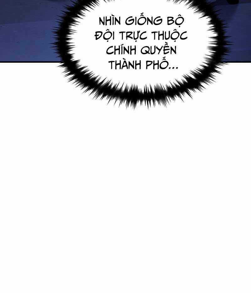 Ma Dược Sư Thiên Tài Chapter 40 trang 34