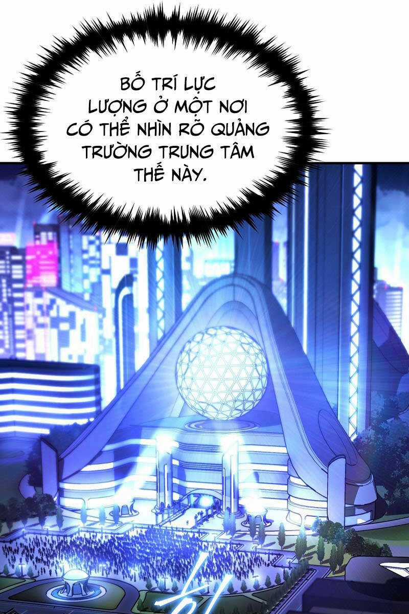 Ma Dược Sư Thiên Tài Chapter 40 trang 35