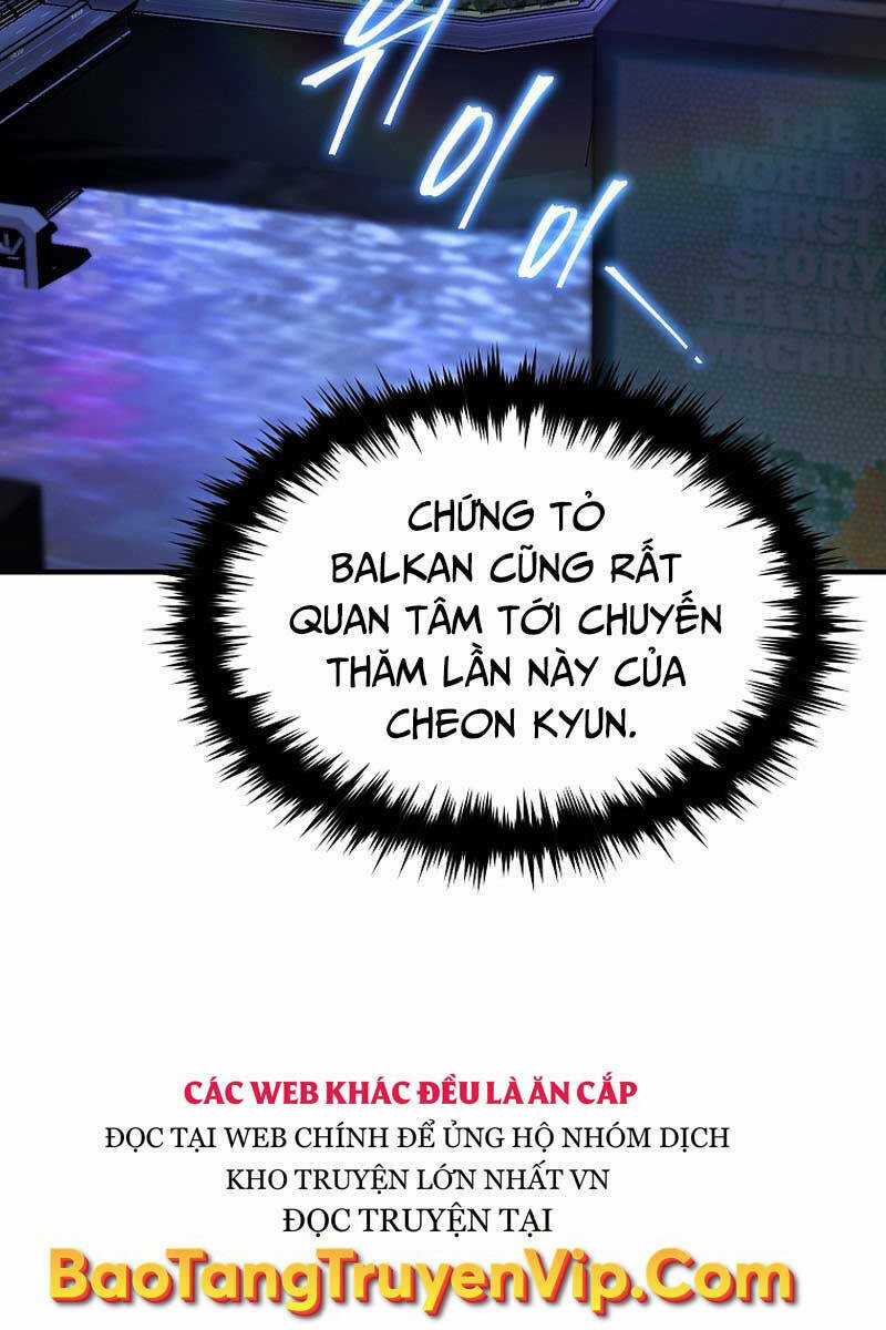 Ma Dược Sư Thiên Tài Chapter 40 trang 36