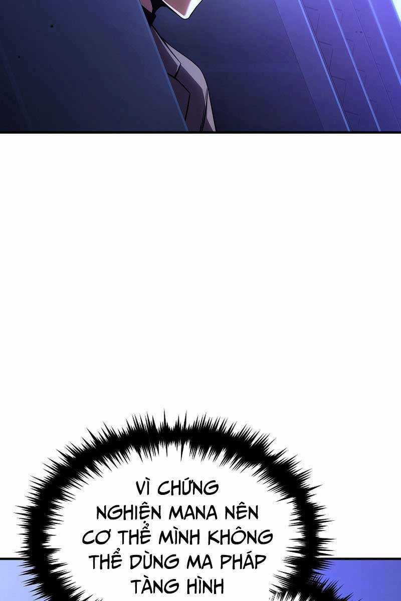 Ma Dược Sư Thiên Tài Chapter 40 trang 38