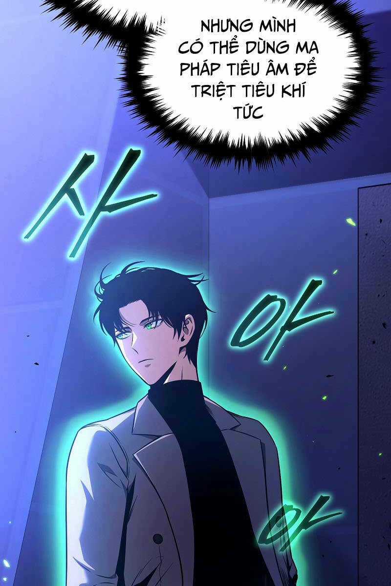 Ma Dược Sư Thiên Tài Chapter 40 trang 39