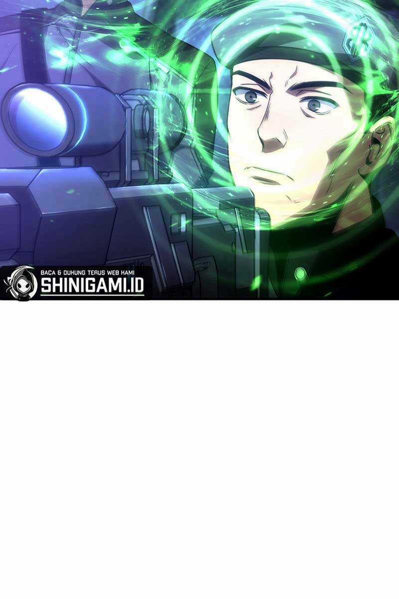 Ma Dược Sư Thiên Tài Chapter 40 trang 41