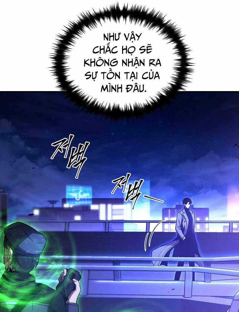 Ma Dược Sư Thiên Tài Chapter 40 trang 42