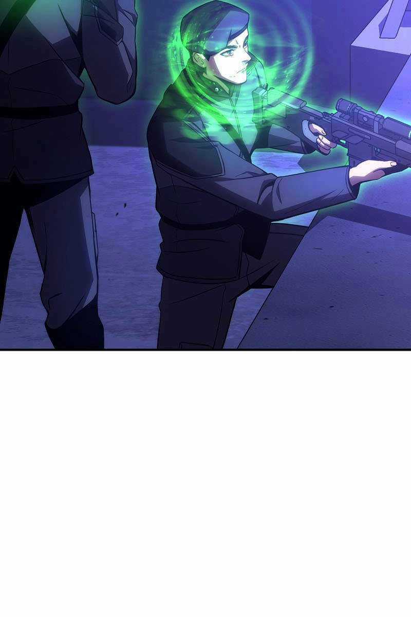 Ma Dược Sư Thiên Tài Chapter 40 trang 43