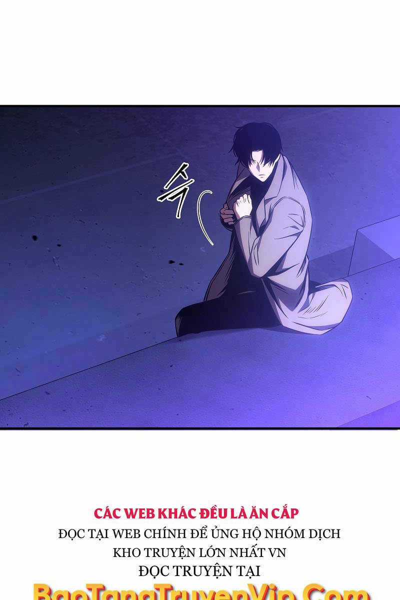 Ma Dược Sư Thiên Tài Chapter 40 trang 44