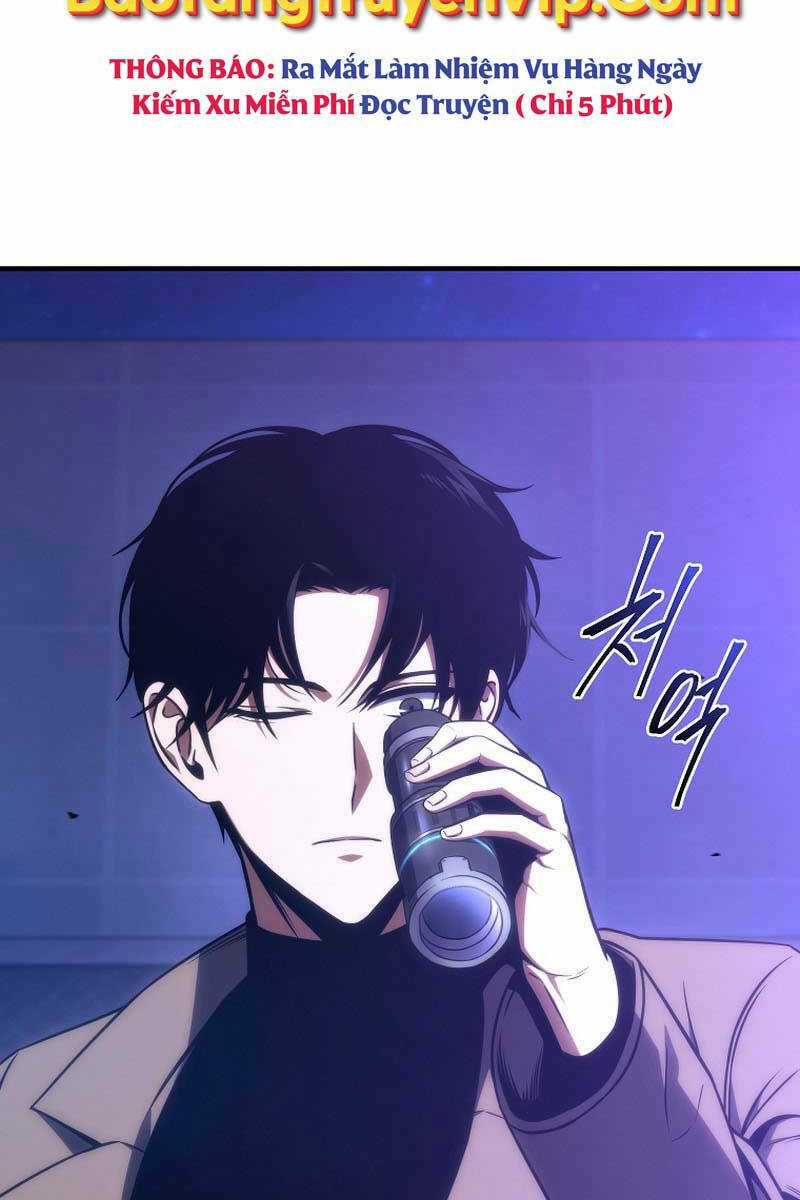 Ma Dược Sư Thiên Tài Chapter 40 trang 45