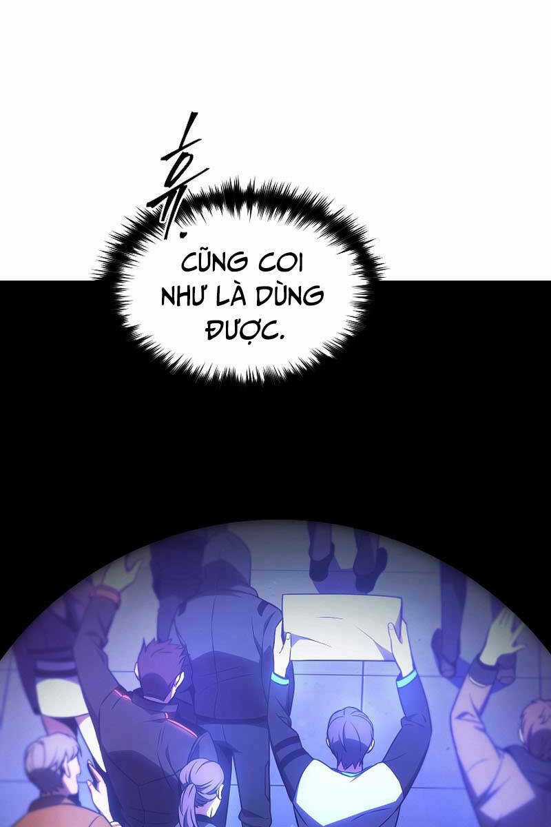 Ma Dược Sư Thiên Tài Chapter 40 trang 47