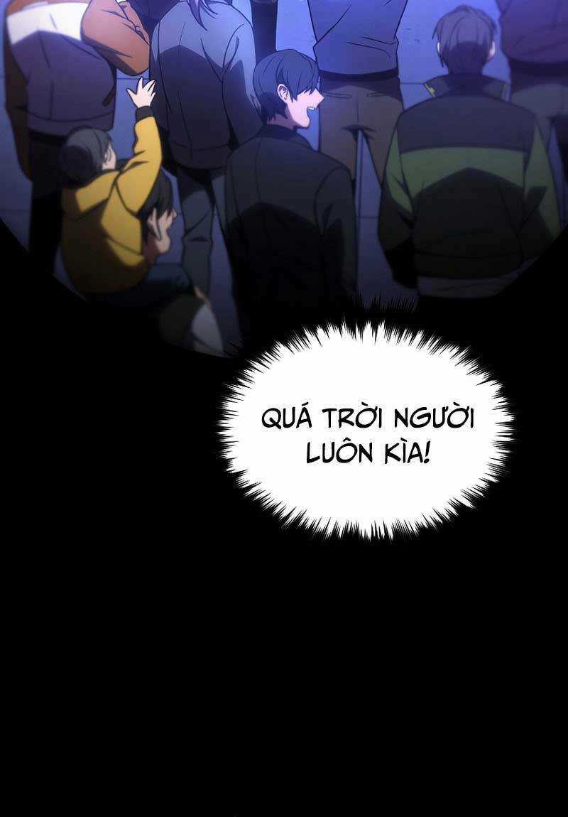 Ma Dược Sư Thiên Tài Chapter 40 trang 48