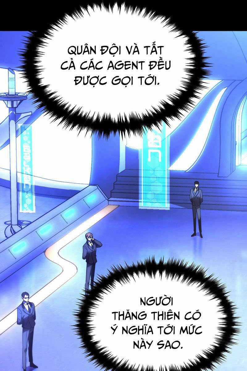 Ma Dược Sư Thiên Tài Chapter 40 trang 49