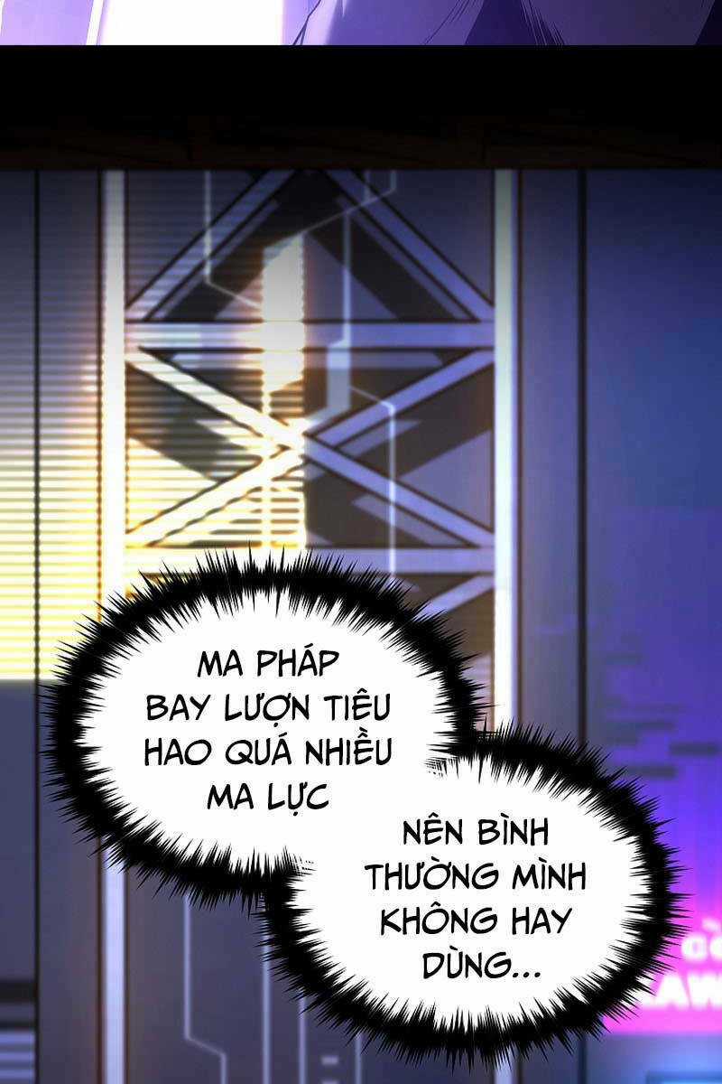 Ma Dược Sư Thiên Tài Chapter 40 trang 5