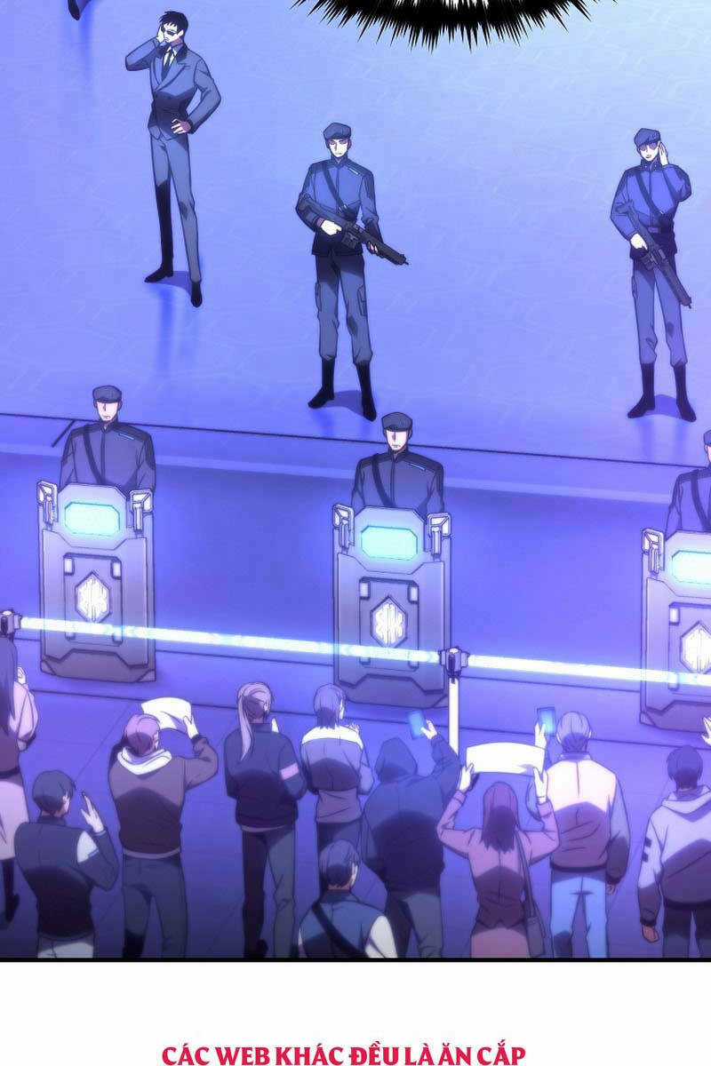 Ma Dược Sư Thiên Tài Chapter 40 trang 50