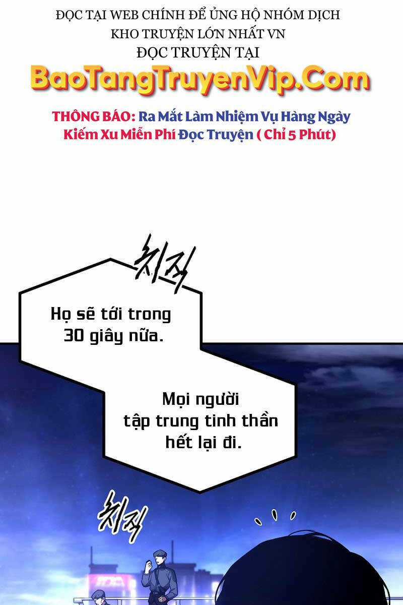 Ma Dược Sư Thiên Tài Chapter 40 trang 51