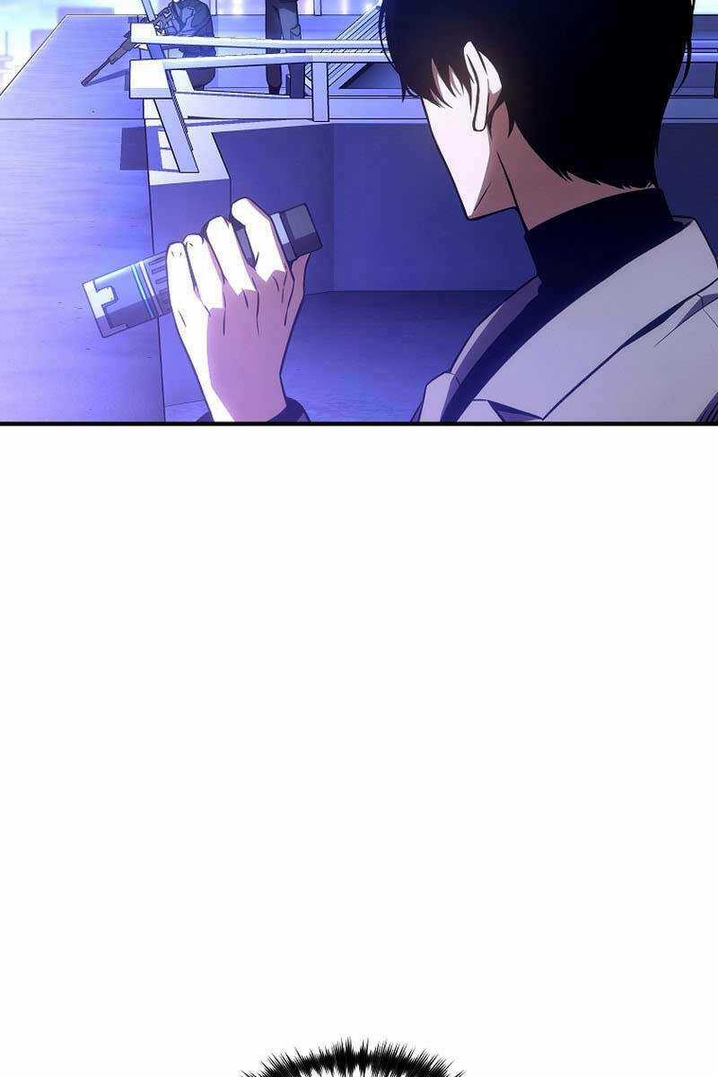 Ma Dược Sư Thiên Tài Chapter 40 trang 52