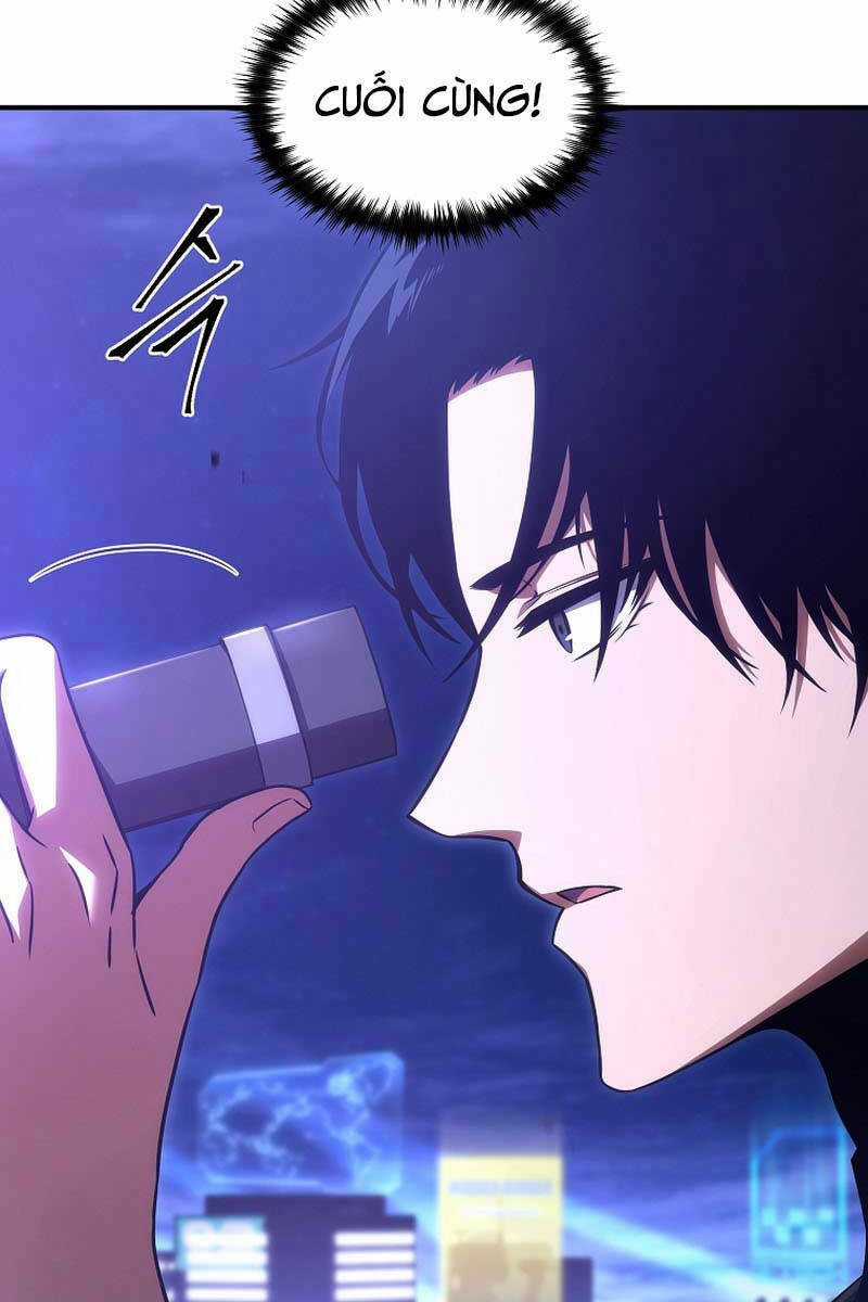 Ma Dược Sư Thiên Tài Chapter 40 trang 53