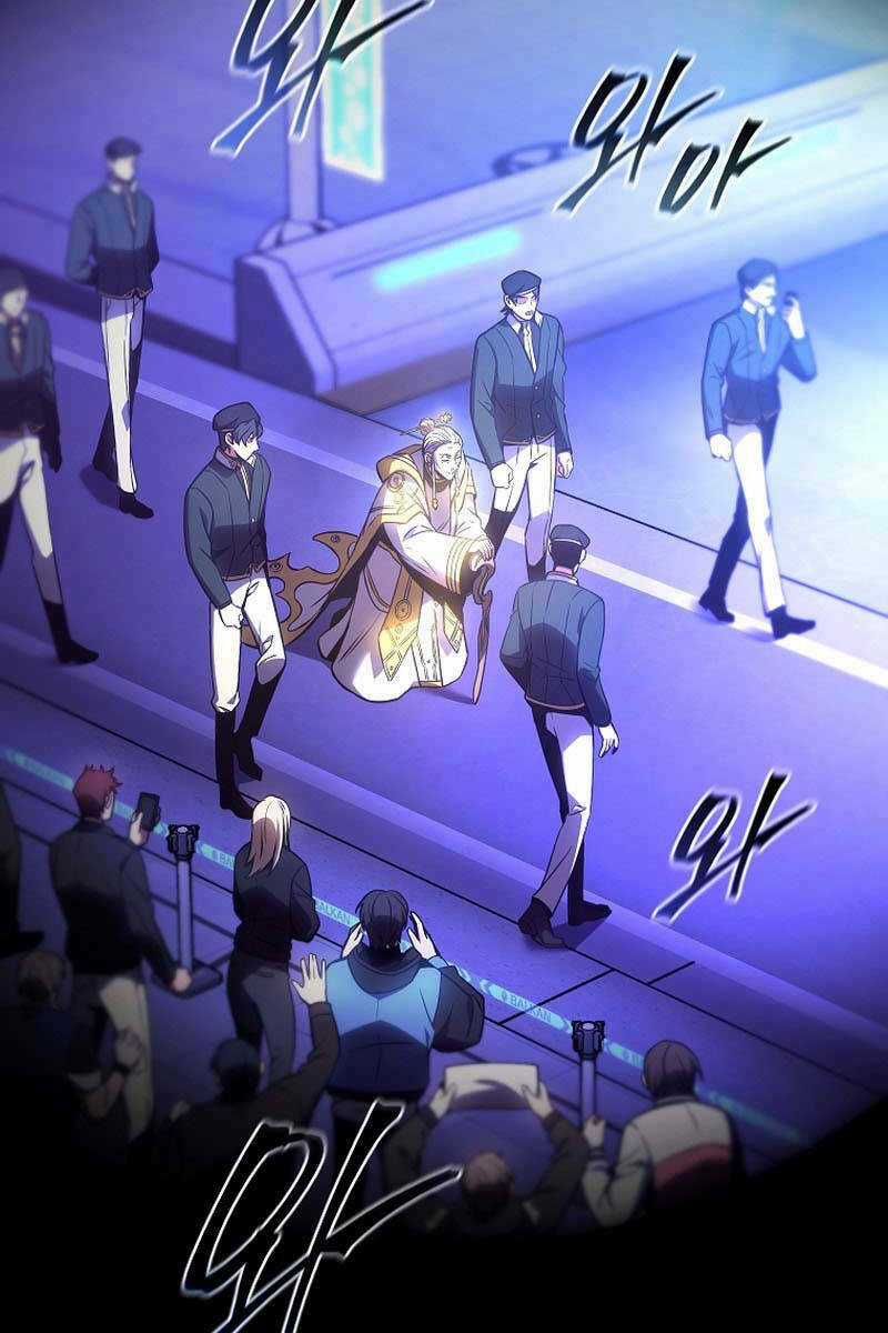 Ma Dược Sư Thiên Tài Chapter 40 trang 55