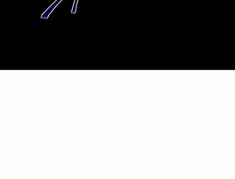 Ma Dược Sư Thiên Tài Chapter 40 trang 56