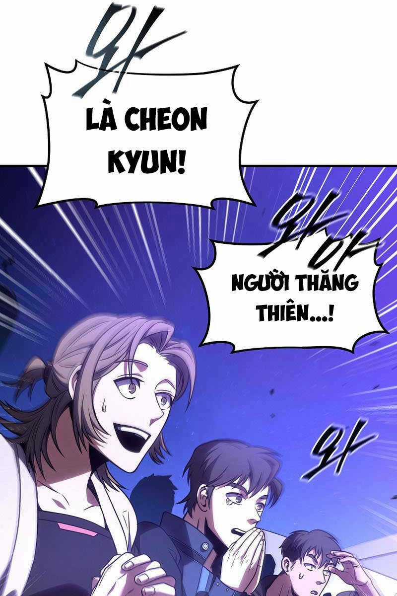 Ma Dược Sư Thiên Tài Chapter 40 trang 57