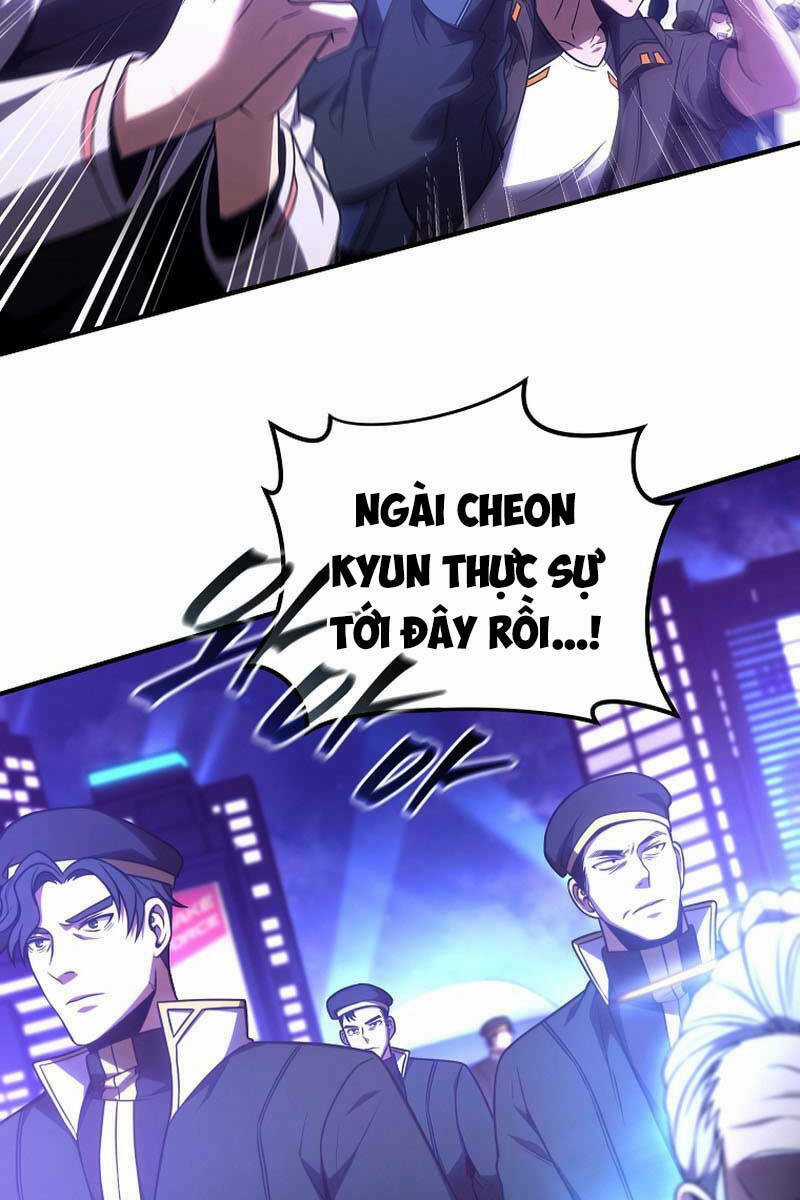 Ma Dược Sư Thiên Tài Chapter 40 trang 58