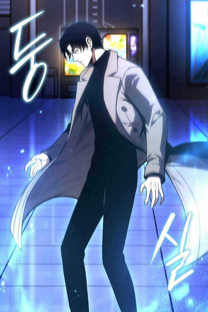 Ma Dược Sư Thiên Tài Chapter 40 trang 6