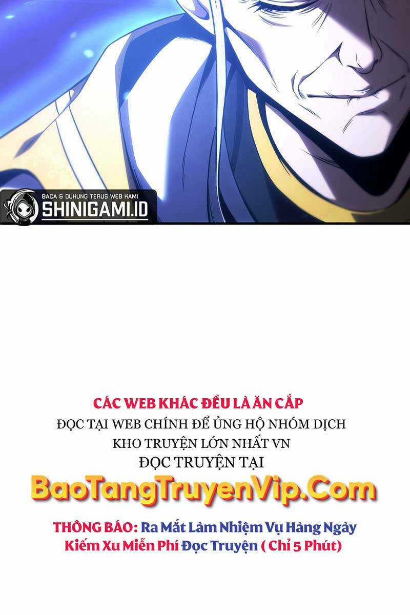 Ma Dược Sư Thiên Tài Chapter 40 trang 60