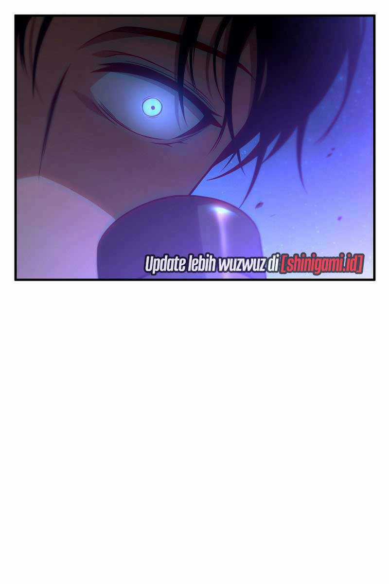 Ma Dược Sư Thiên Tài Chapter 40 trang 61