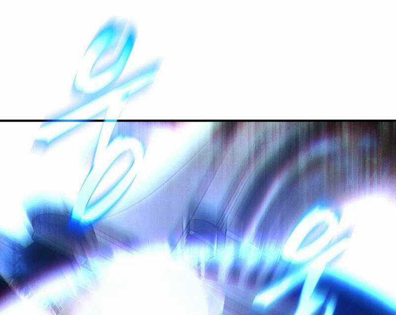 Ma Dược Sư Thiên Tài Chapter 40 trang 62