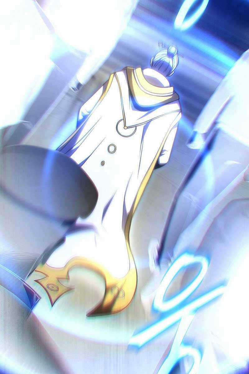 Ma Dược Sư Thiên Tài Chapter 40 trang 63