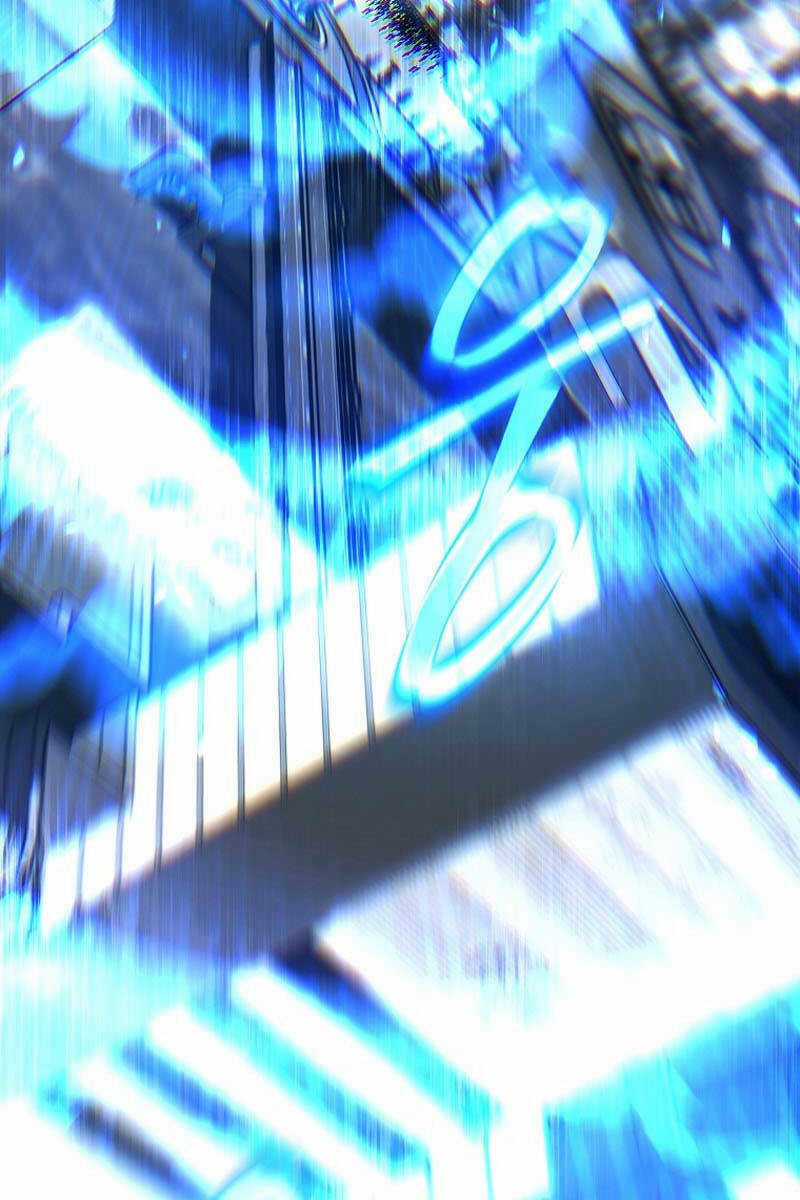 Ma Dược Sư Thiên Tài Chapter 40 trang 65