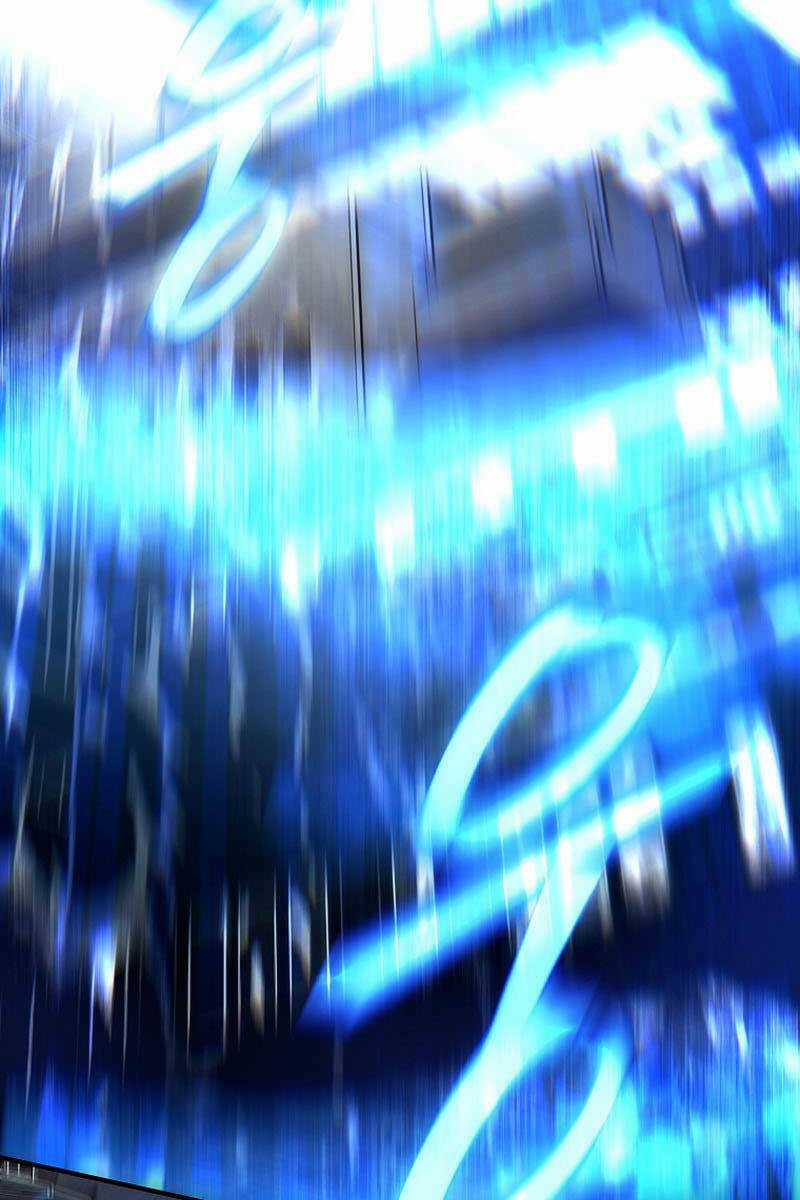 Ma Dược Sư Thiên Tài Chapter 40 trang 66