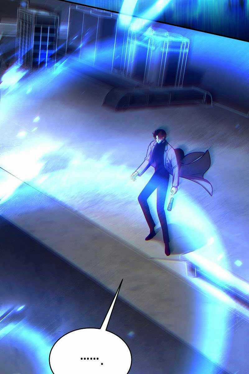 Ma Dược Sư Thiên Tài Chapter 40 trang 67