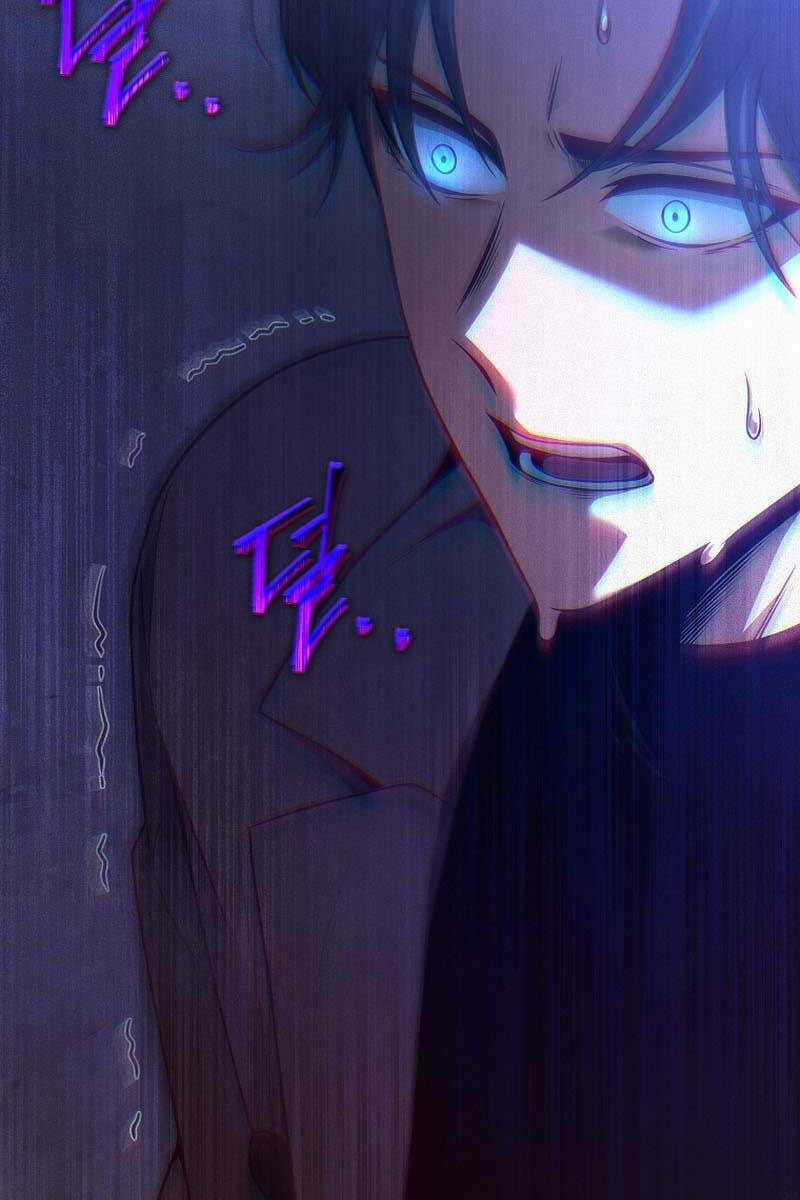 Ma Dược Sư Thiên Tài Chapter 40 trang 69