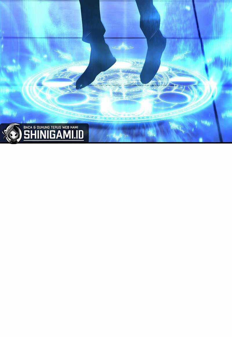 Ma Dược Sư Thiên Tài Chapter 40 trang 7