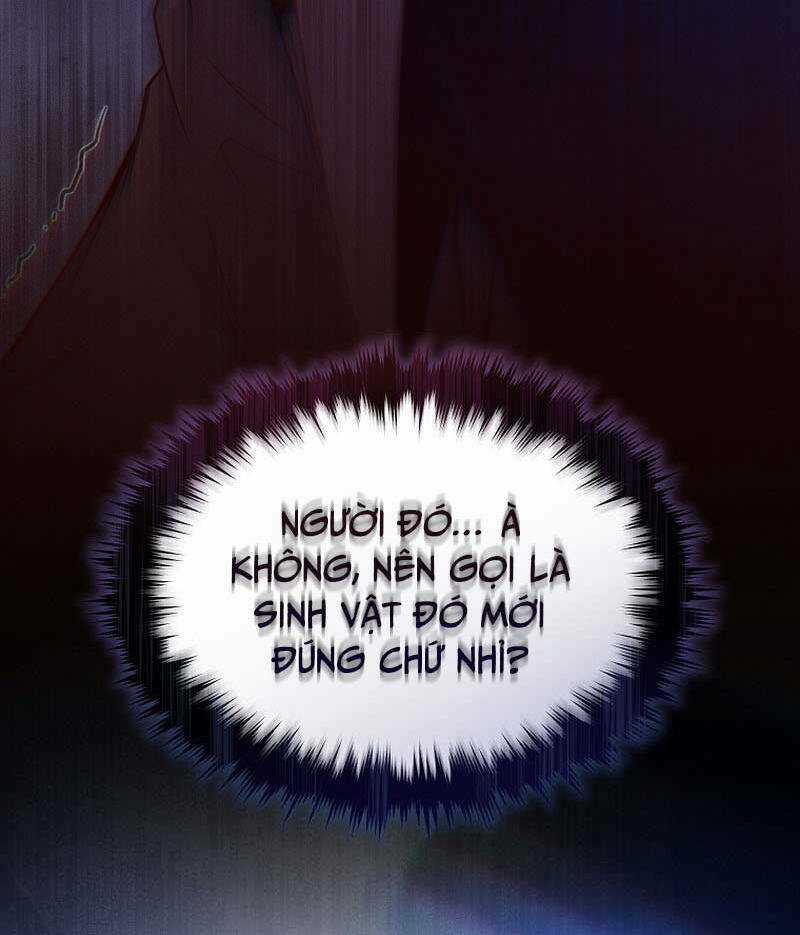 Ma Dược Sư Thiên Tài Chapter 40 trang 70