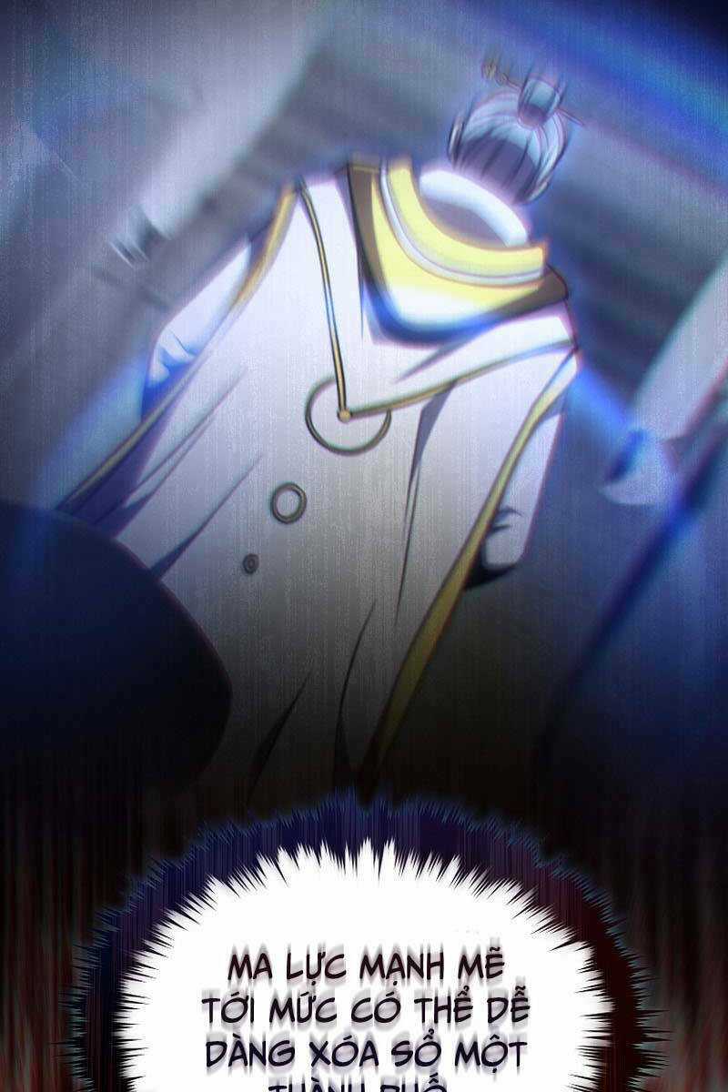 Ma Dược Sư Thiên Tài Chapter 40 trang 71