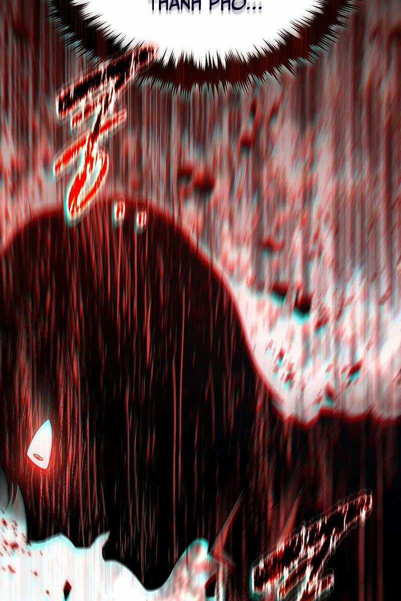 Ma Dược Sư Thiên Tài Chapter 40 trang 72