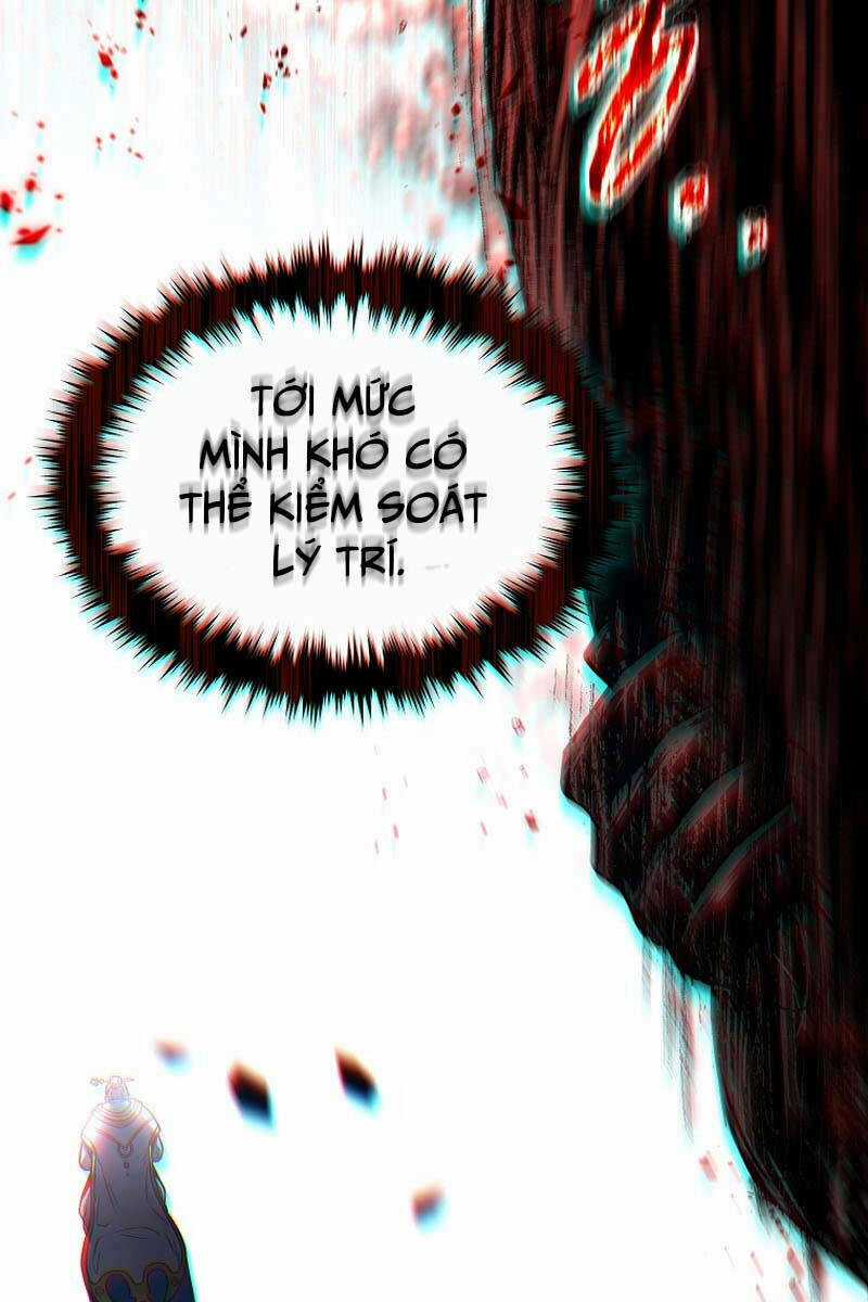 Ma Dược Sư Thiên Tài Chapter 40 trang 73