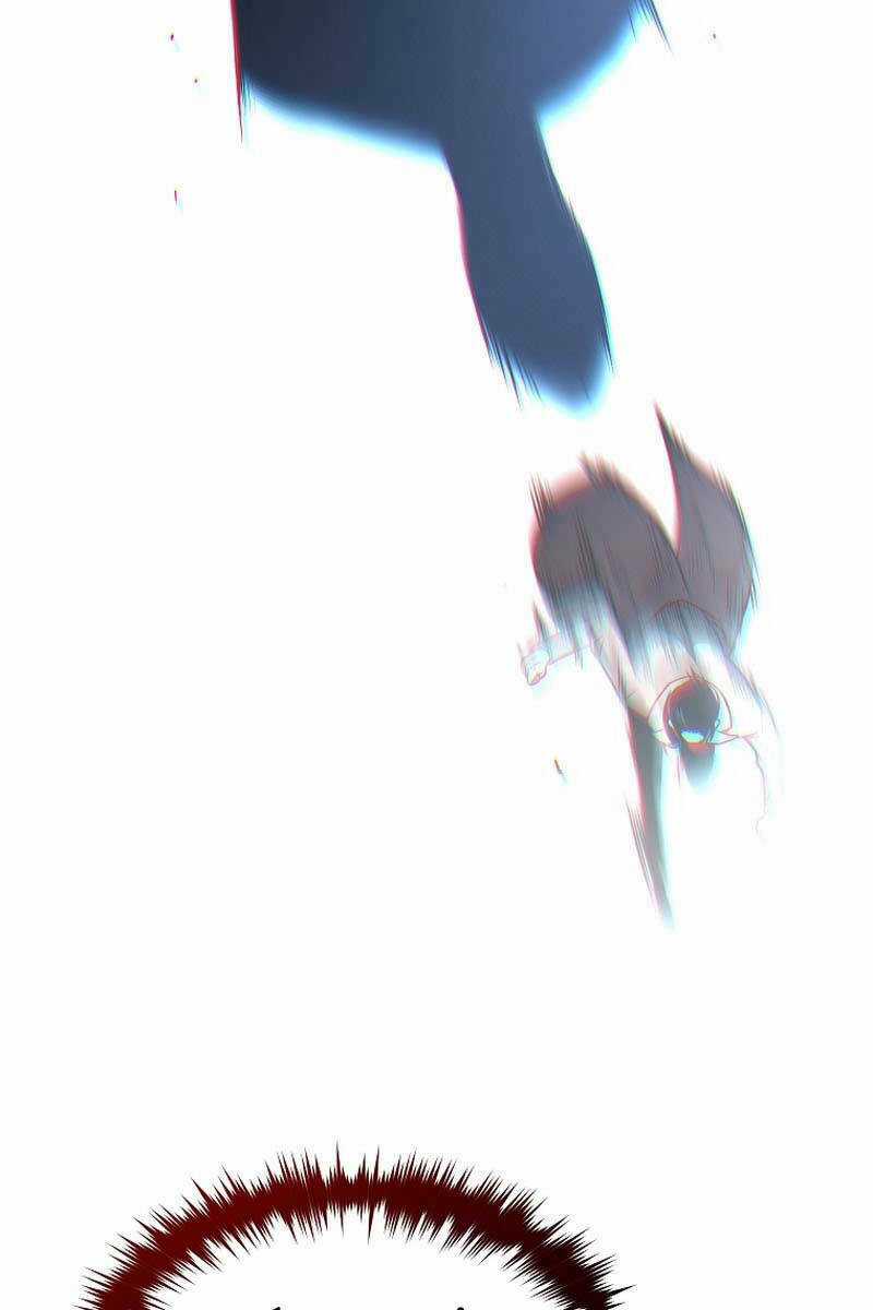 Ma Dược Sư Thiên Tài Chapter 40 trang 75