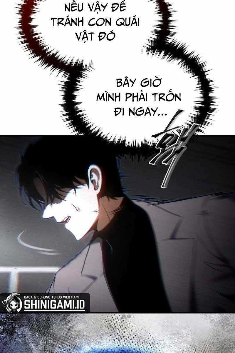 Ma Dược Sư Thiên Tài Chapter 40 trang 76