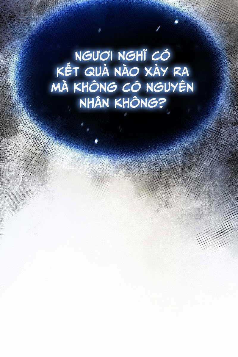 Ma Dược Sư Thiên Tài Chapter 40 trang 77