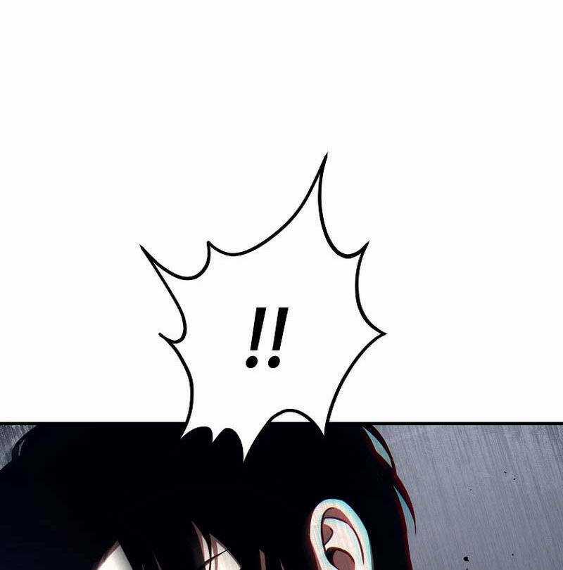 Ma Dược Sư Thiên Tài Chapter 40 trang 78