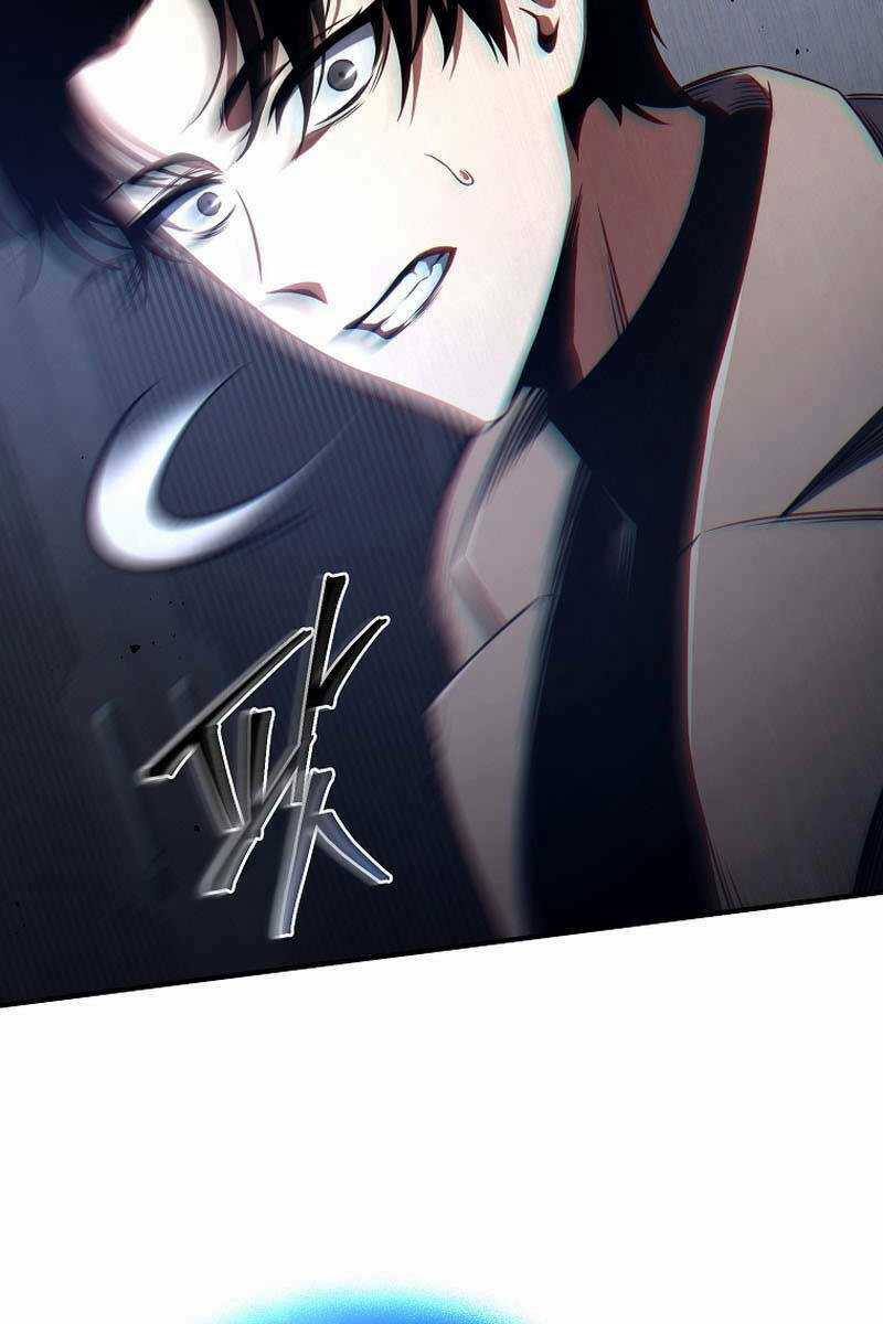 Ma Dược Sư Thiên Tài Chapter 40 trang 79