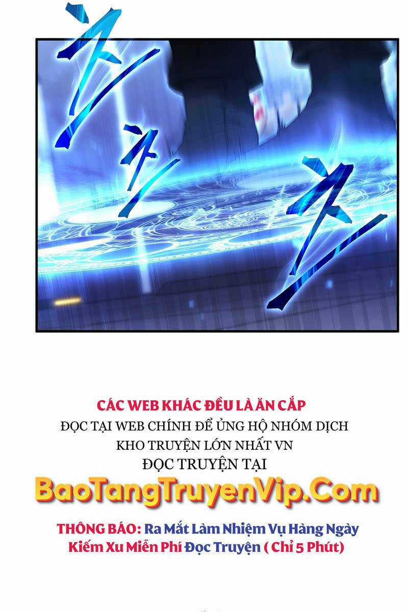 Ma Dược Sư Thiên Tài Chapter 40 trang 8