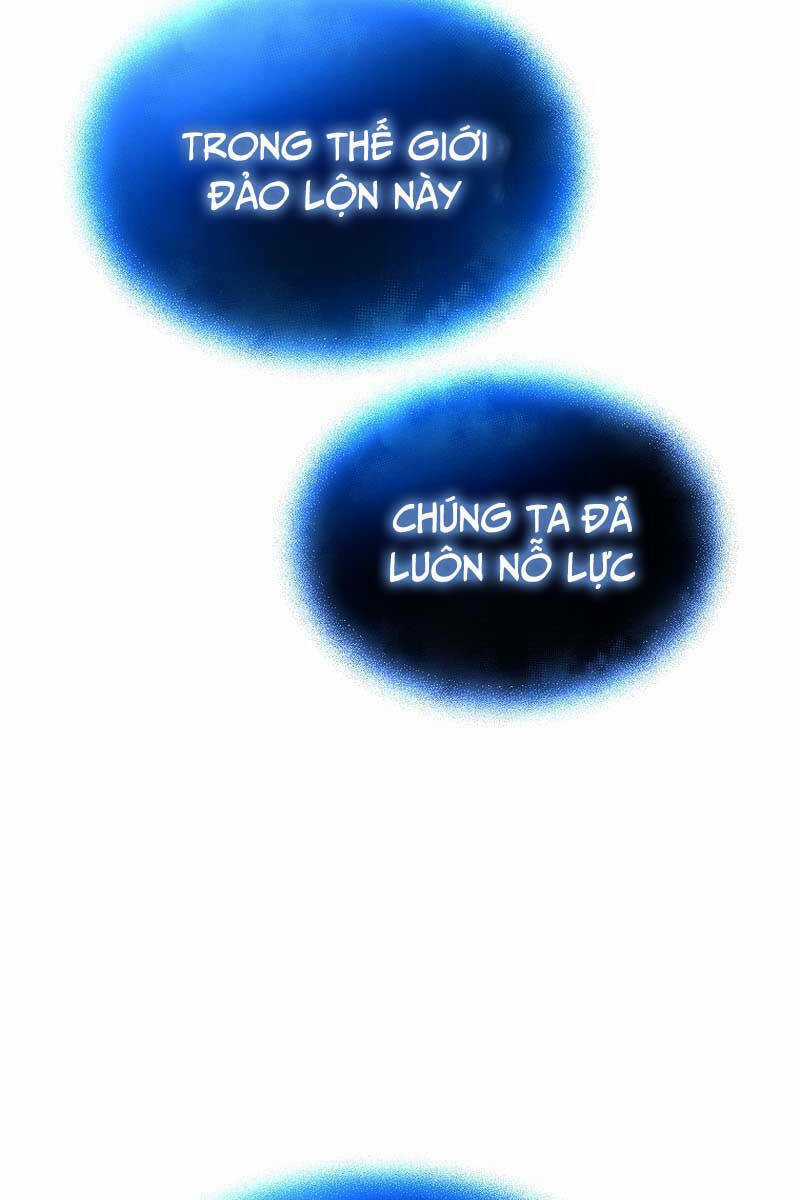 Ma Dược Sư Thiên Tài Chapter 40 trang 80