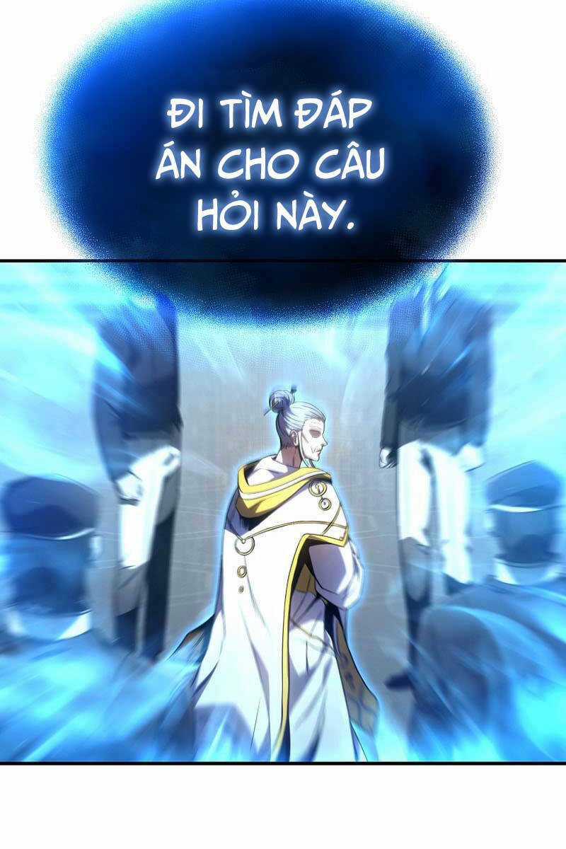 Ma Dược Sư Thiên Tài Chapter 40 trang 81