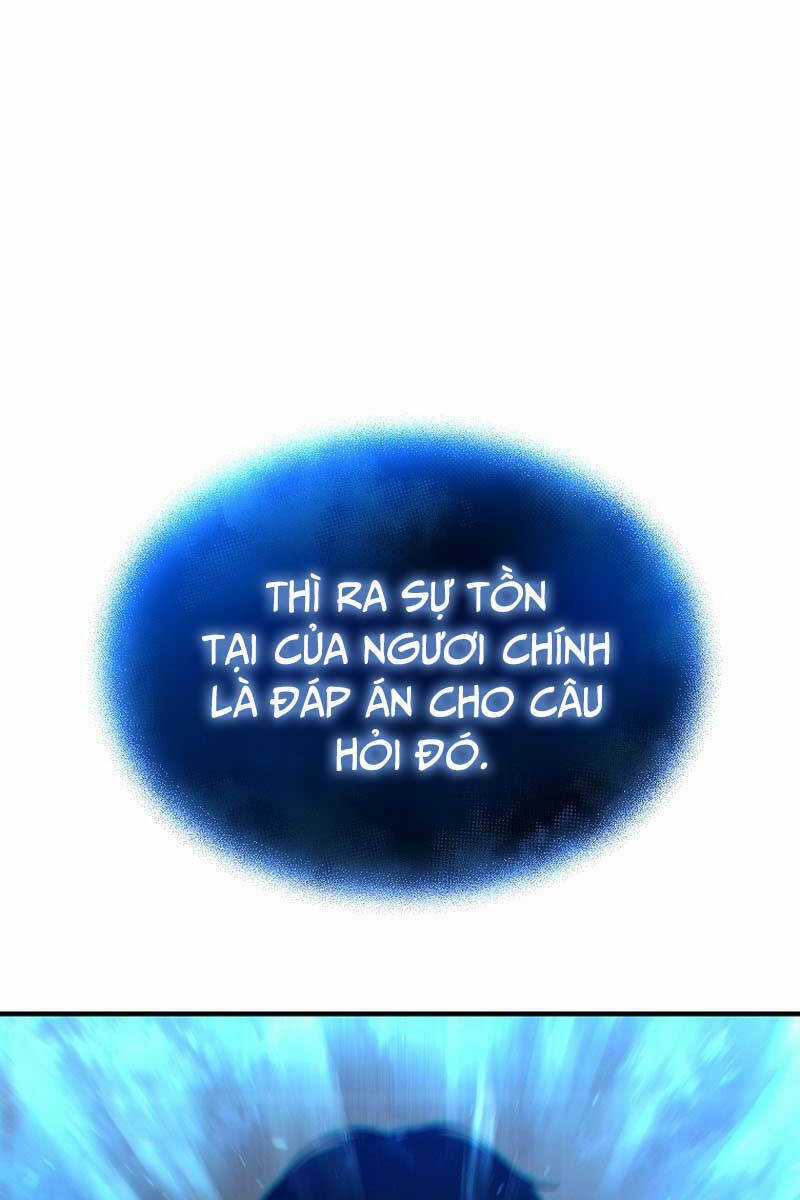 Ma Dược Sư Thiên Tài Chapter 40 trang 82