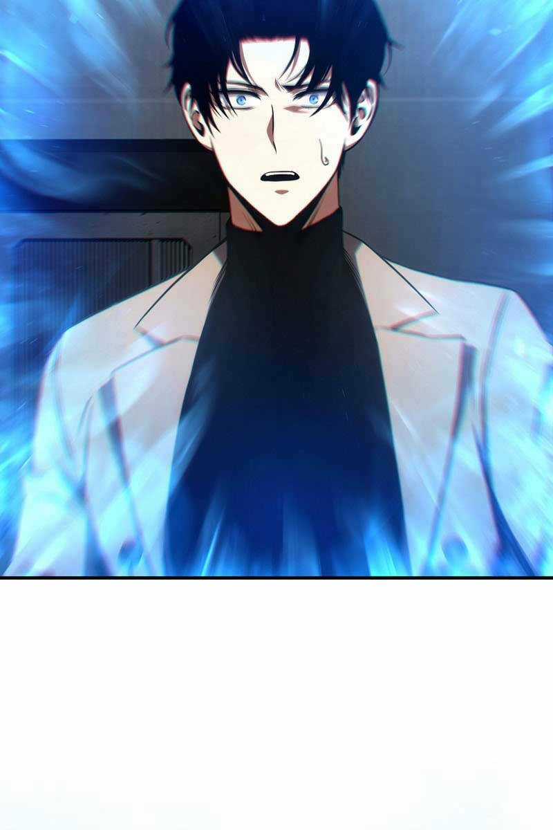 Ma Dược Sư Thiên Tài Chapter 40 trang 83