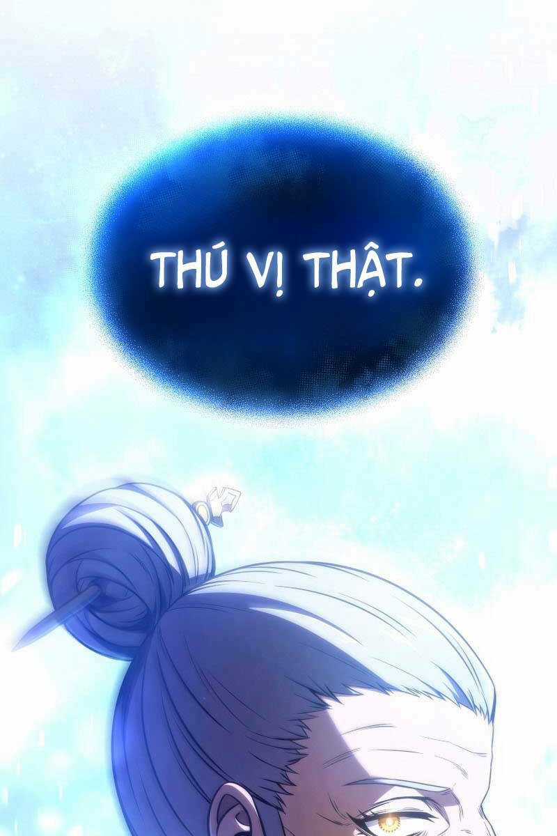 Ma Dược Sư Thiên Tài Chapter 40 trang 84